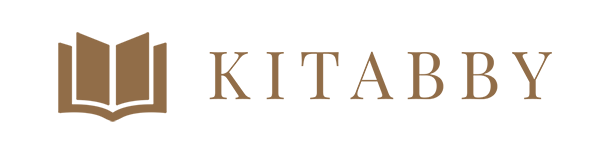 Kitabby