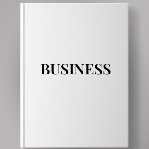 BUSINESS