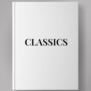 CLASSICS