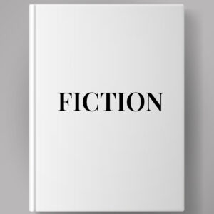 FICTION
