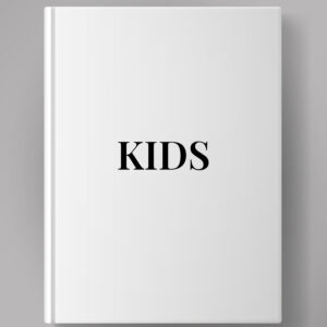KIDS