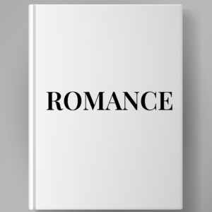 ROMANCE