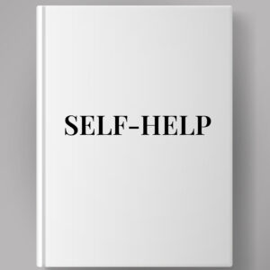 SELF-HELP