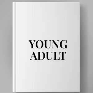 YOUNG ADULT